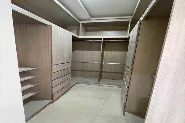 Foto de inmueble en MARINA MAZATLAN, Col. Marina Mazatlán C.P. 82103, Mazatlán