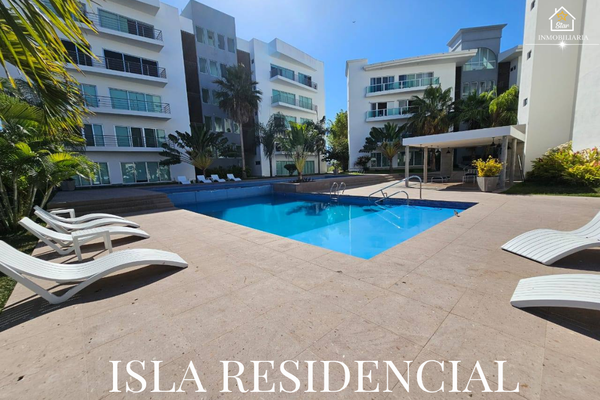 Foto de inmueble en MARINA MAZATLAN, Col. Marina Mazatlán C.P. 82103, Mazatlán
