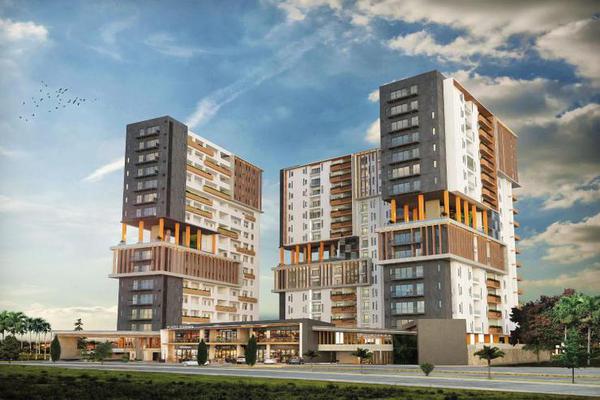 Foto de inmueble en  , Col. Marina Mazatlán C.P. 82103, Mazatlán