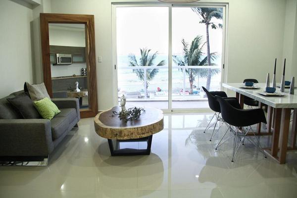 Foto de inmueble en  , Col. Marina Mazatlán C.P. 82103, Mazatlán