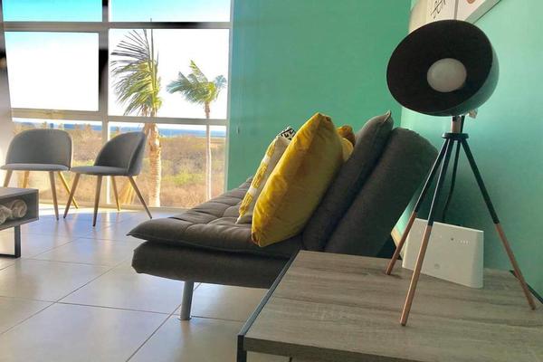 Foto de inmueble en  , Col. Marina Mazatlán C.P. 82103, Mazatlán