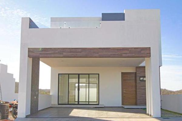 Foto de inmueble en  , Col. Marina Mazatlán C.P. 82103, Mazatlán