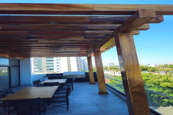 Foto de inmueble en  , Col. Marina Mazatlán C.P. 82103, Mazatlán