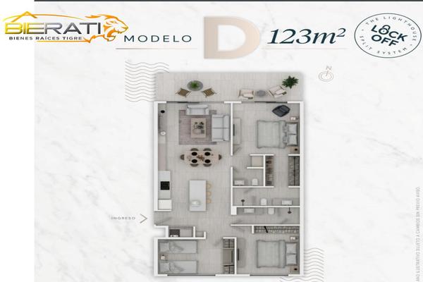 Foto de inmueble en  , Col. Marina Mazatlán C.P. 82103, Mazatlán