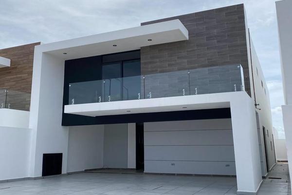 Foto de inmueble en  , Col. Marina Mazatlán C.P. 82103, Mazatlán