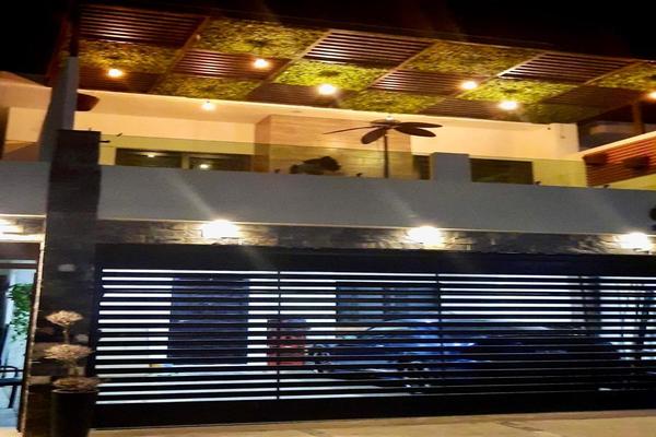 Foto de inmueble en  , Col. Marina Mazatlán C.P. 82103, Mazatlán