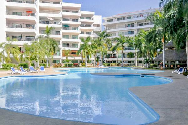 Foto de inmueble en  , Col. Marina Mazatlán C.P. 82103, Mazatlán