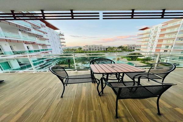 Foto de inmueble en  , Col. Marina Mazatlán C.P. 82103, Mazatlán
