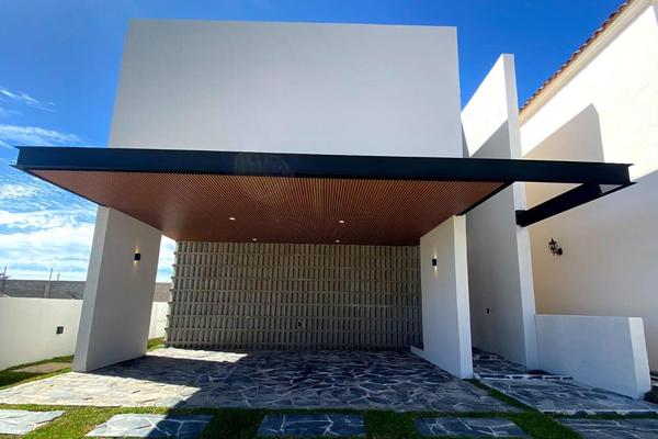 Foto de inmueble en  , Col. Marina Mazatlán C.P. 82103, Mazatlán