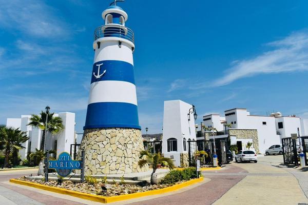 Foto de inmueble en  , Col. Marina Mazatlán C.P. 82103, Mazatlán