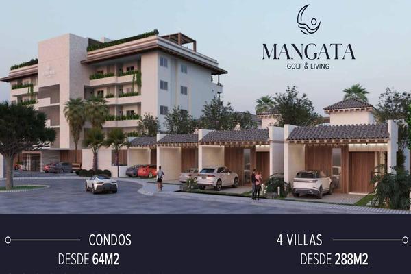 Foto de inmueble en  , Col. Marina Mazatlán C.P. 82103, Mazatlán