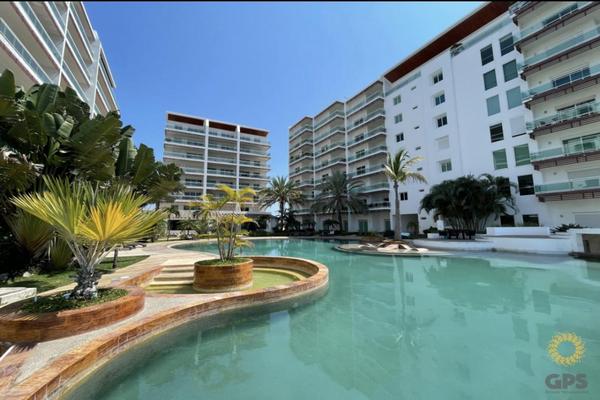 Foto de inmueble en  , Col. Marina Mazatlán C.P. 82103, Mazatlán