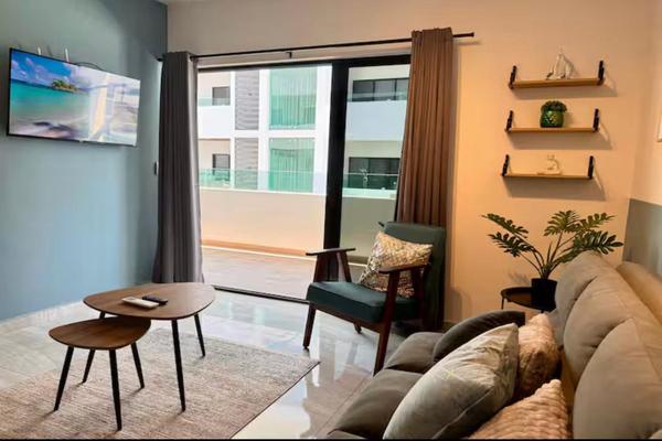Foto de inmueble en  , Col. Marina Mazatlán C.P. 82103, Mazatlán