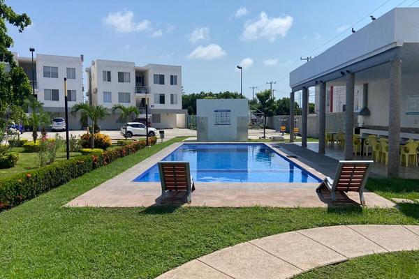 Foto de inmueble en  , Col. Marina Mazatlán C.P. 82103, Mazatlán