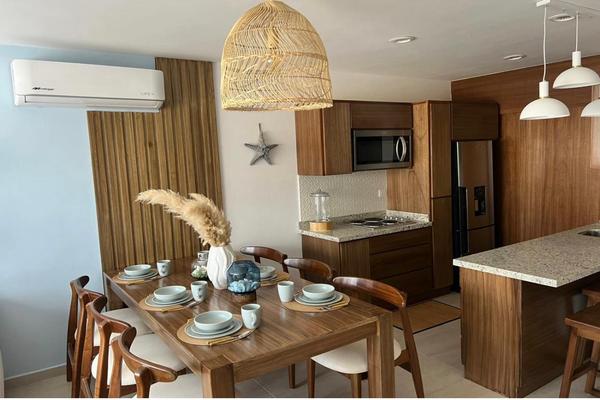 Foto de inmueble en  , Col. Marina Mazatlán C.P. 82103, Mazatlán