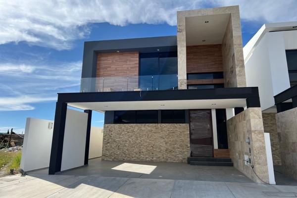 Foto de inmueble en Marina Mazatlán, Mazatlán, Sinaloa, Col. Marina Mazatlán C.P. 82103, Mazatlán