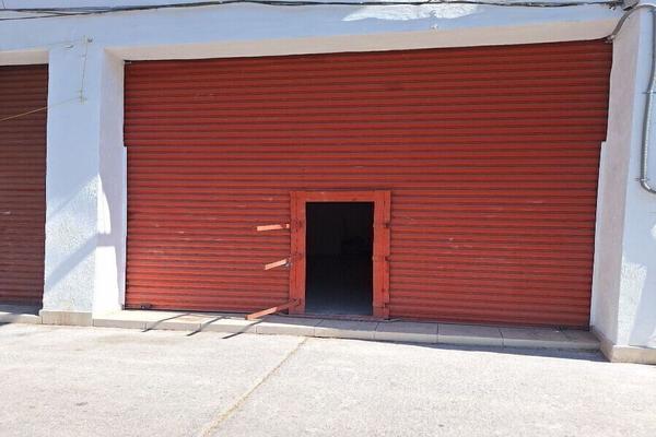 Foto de inmueble en Marina Nacional, Col. Anahuac II Sección C.P. 11320, Miguel Hidalgo