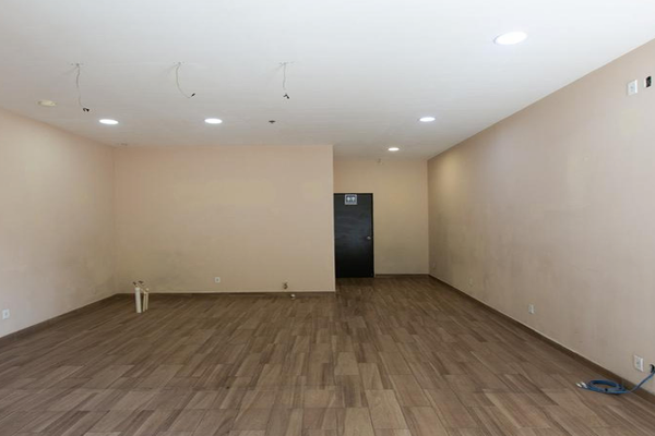 Foto de inmueble en Marina nacional, Col. Tacuba C.P. 11410, Miguel Hidalgo