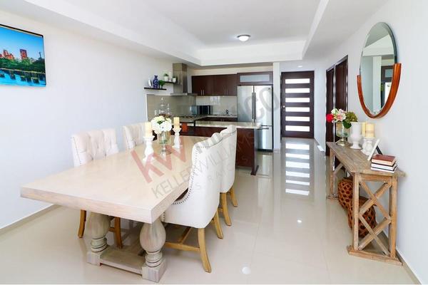 Foto de inmueble en Marina Platino, La Marina, Col. El Secreto C.P. 82103, Mazatlán