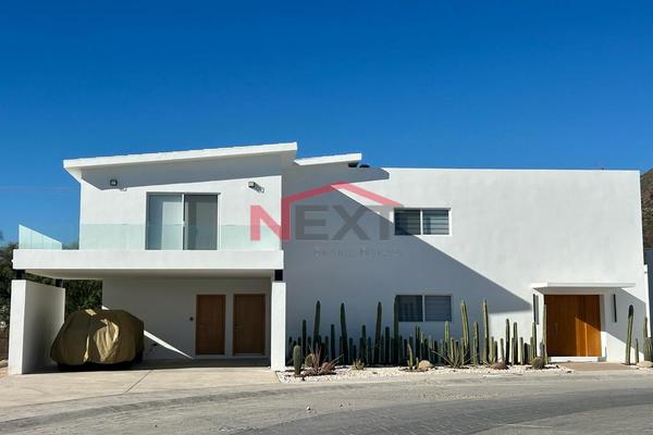 Foto de inmueble en Marina Real #0, Col. Marina Real C.P. 85503, Guaymas