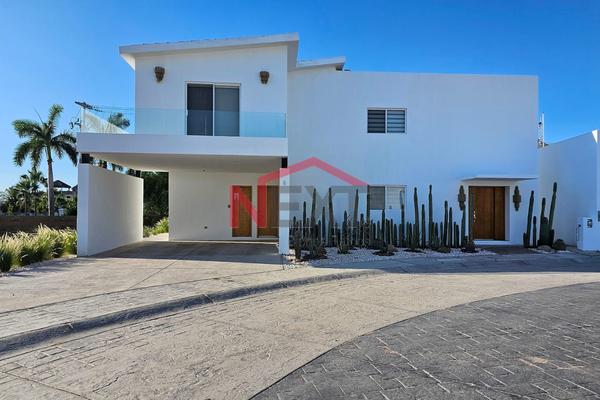 Foto de inmueble en Marina Real #0, Col. Marina Real C.P. 85503, Guaymas