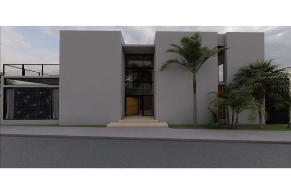 Foto de inmueble en  , Col. Marina Real C.P. 82103, Mazatlán