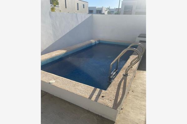 Foto de inmueble en  , Col. Marina Real C.P. 82103, Mazatlán
