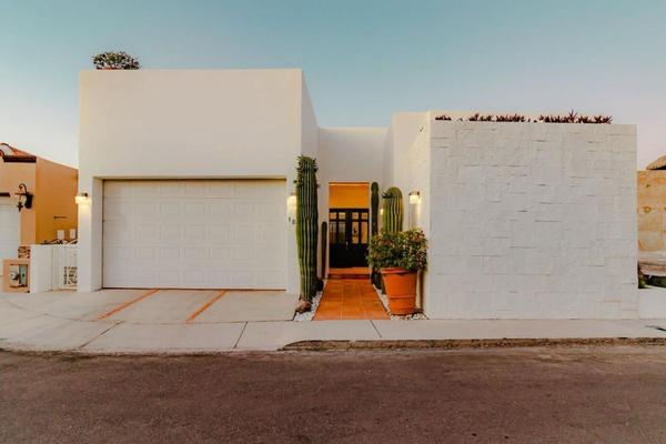 Foto de inmueble en MARINA REAL, Col. San Carlos (San Carlos Nuevo Guaymas) C.P. 85506, Guaymas