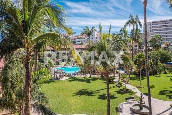 Foto de inmueble en Marina Sol A-512 S/N Paseo de la Marina A-512, Col. El Medano C.P. 23453, Los Cabos