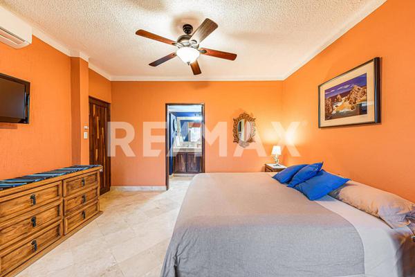 Foto de inmueble en Marina Sol D-204, Col. La Marina C.P. 23453, Los Cabos