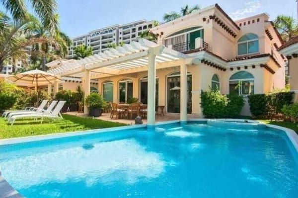 Foto de inmueble en  , Col. Marina Vallarta C.P. 48335, Puerto Vallarta