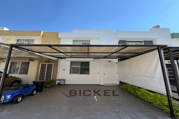 Foto de inmueble en Marina Vallarta, Col. Santa Margarita C.P. 45140, Zapopan