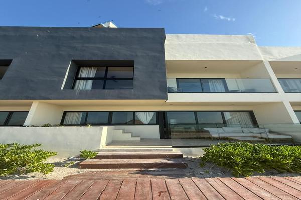 Foto de inmueble en Marina, Col. Yucalpeten C.P. 97238, Mérida