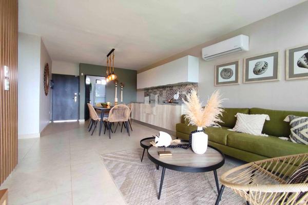 Foto de inmueble en Mario A. Huerta Sánchez, Col. Cerritos Resort C.P. 82112, Mazatlán