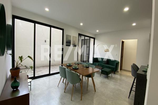 Foto de inmueble en Mario Colin, Col. Tlalnepantla Centro C.P. 54000, Tlalnepantla de Baz