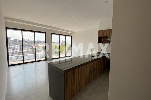 Foto de inmueble en Mario Colin, Col. Tlalnepantla Centro C.P. 54000, Tlalnepantla de Baz