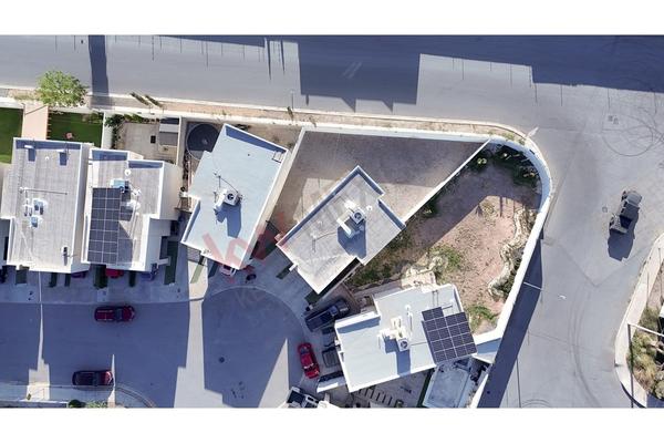 Foto de inmueble en MARIO MOLINA #2031, Col. Quintas del Solar C.P. 32543, Juárez