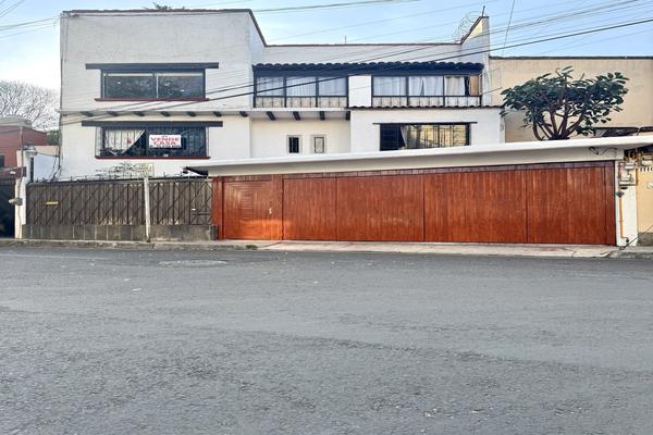 Foto de inmueble en Mariposa, Col. General Pedro Maria Anaya C.P. 03340, Benito Juárez