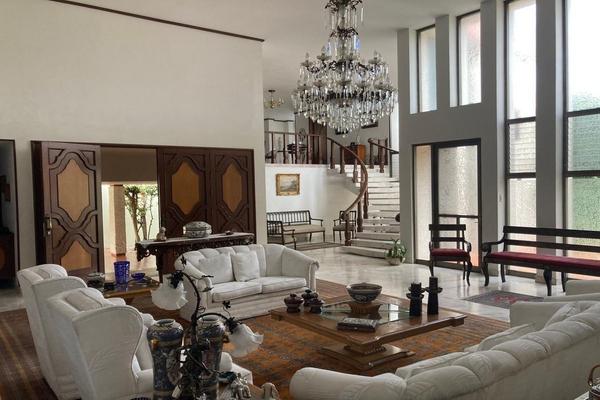 Foto de inmueble en Mariscal Fracc. San Ángel, Col. Centro Sur C.P. 76090, Querétaro