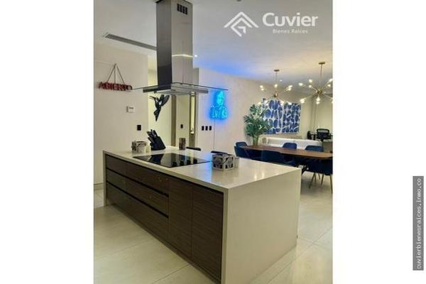 Foto de inmueble en marmara, Col. Residencia Velamar C.P. 89604, Altamira