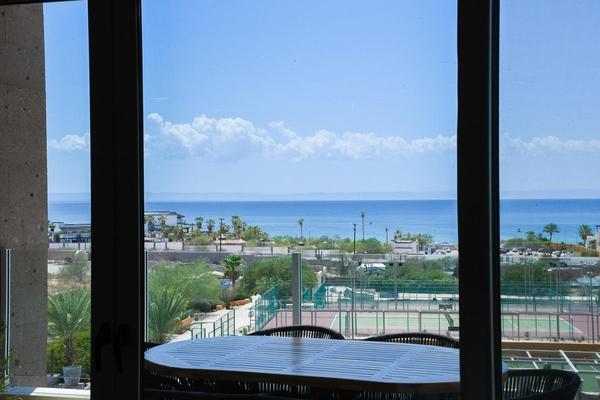 Foto de inmueble en Mármol, Col. Pedregal de la Paz C.P. 23019, La Paz