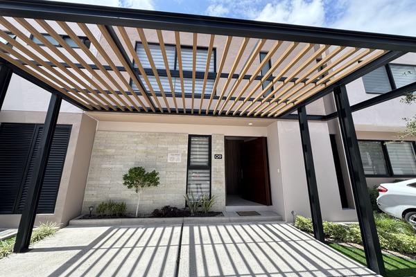 Foto de inmueble en Marques de Castelar, Col. Altos del Marqués 1 y 2 Etapa C.P. 76140, Querétaro