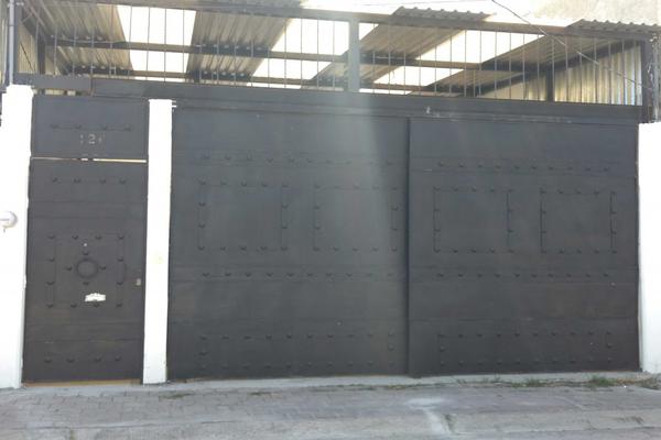 Foto de inmueble en Marques de Gelves #126, Col. Lomas del Marqués C.P. 76146, Querétaro