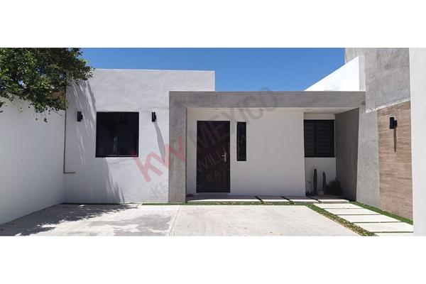 Foto de inmueble en Márquez de Villapuente entre Colinas del Sol #133, Col. Pedregal del Cortes C.P. 23018, La Paz