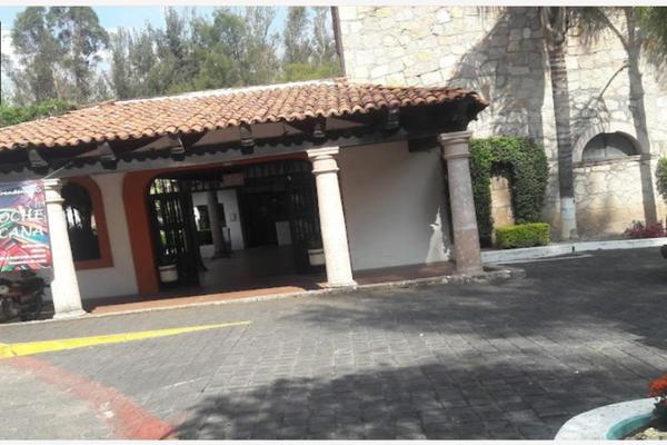Foto de inmueble en MARTE #116, Col. Privadas Del Sol C.P. 58880, Tarímbaro