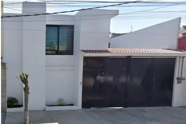 Foto de inmueble en Martha #69, Col. Guadalupe Tepeyac C.P. 07840, Gustavo A. Madero