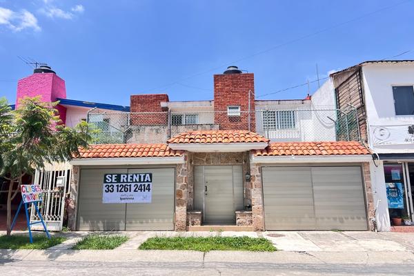 Foto de inmueble en Martha Dueñas, Col. Paseos del Sol C.P. 45079, Zapopan