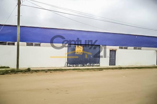 Foto de inmueble en  , Col. Martin A Martinez C.P. 89602, Altamira