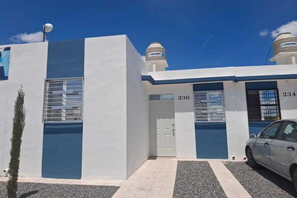Foto de inmueble en Martin Alonso Pinsón, Col. Cristóbal Colón C.P. 34306, Durango