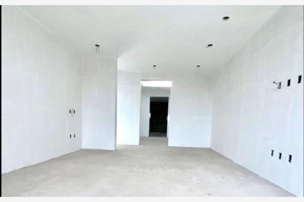 Foto de inmueble en Martín Caballero #0, Col. Interlomas C.P. 52787, Huixquilucan